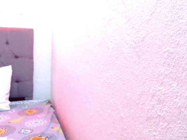 sharon-mom webcam