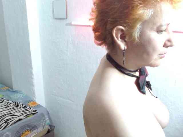 sharon-mom sharon-mom
