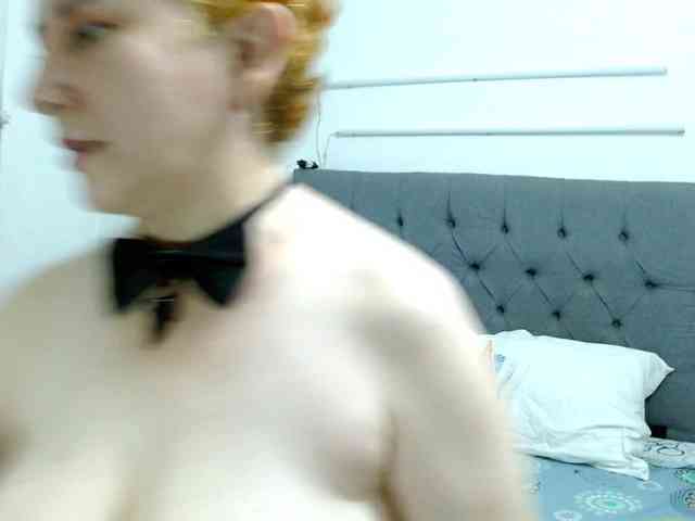 sharon-mom webcam