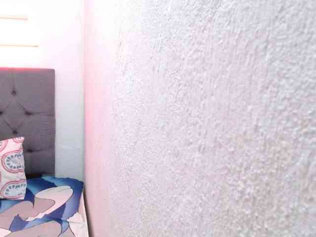 sharon-mom webcam