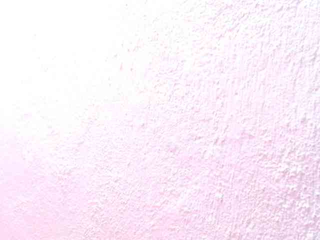 sharon-mom webcam