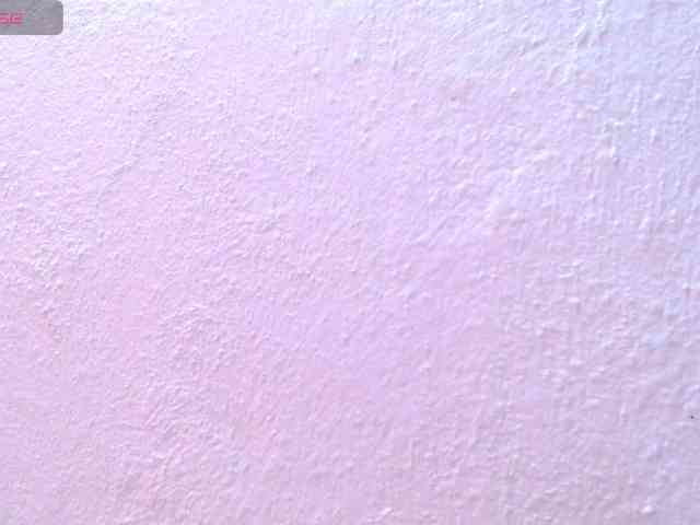 sharon-mom webcam