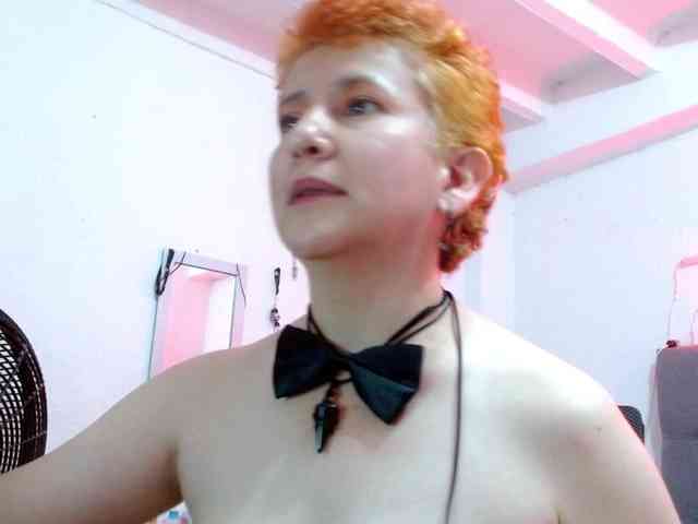 sharon-mom webcam