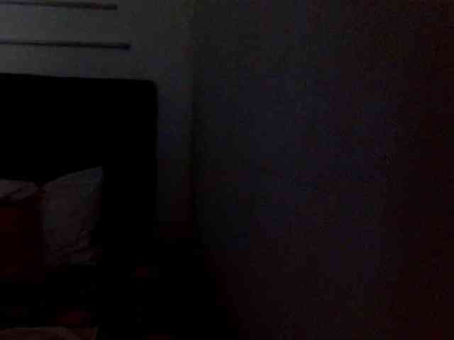 sharon-mom webcam