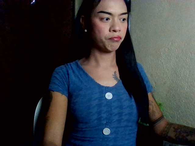 Amandafoxx15