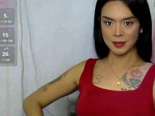amandafoxx15
