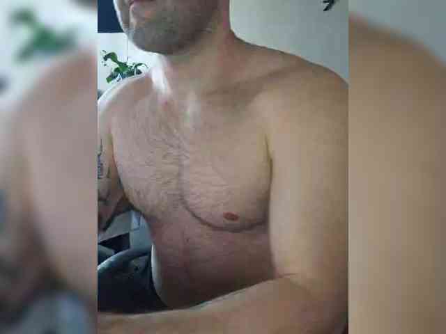 Myo-oname Live Webcam on BongaCams