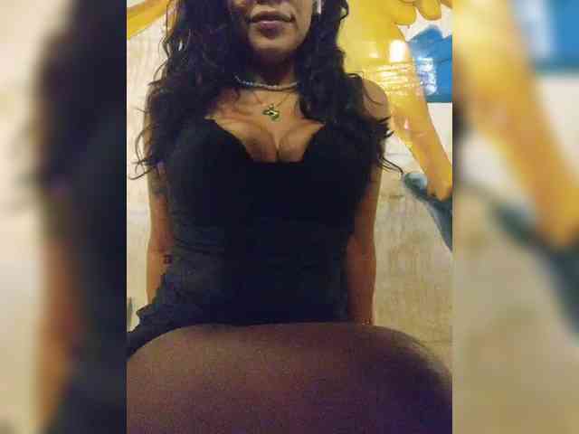Wildflower210 webcam