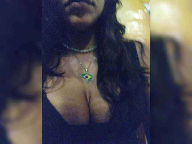Wildflower210 webcam