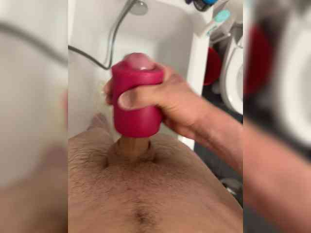 Feduk2024