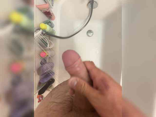 Feduk2024 Sex Cam Show