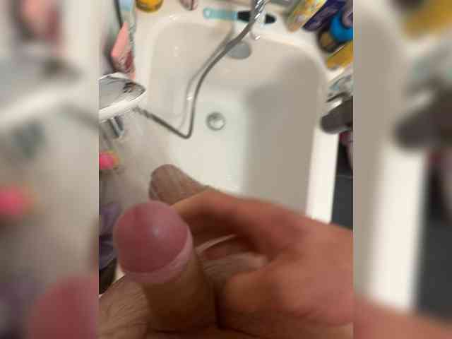 Feduk2024 Sex Cam Show