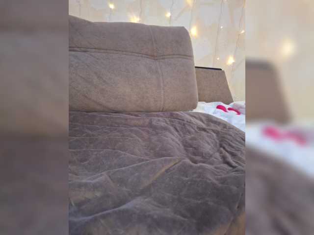 -Alena-a live cam on BongaCams