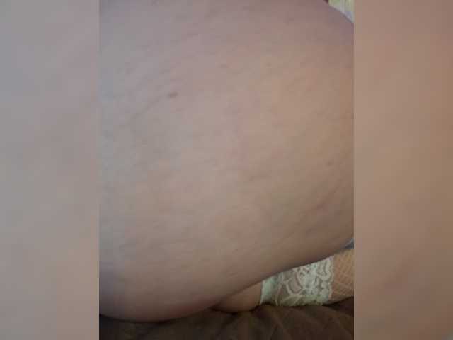 -Alena-a preview