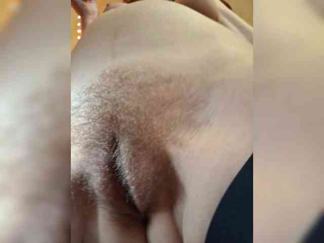 -Alena-a webcam