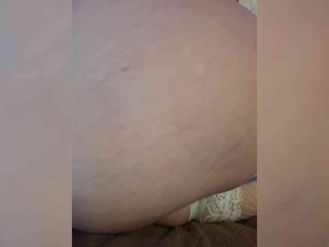 -Alena-a webcam