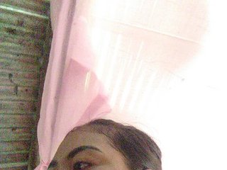 hornylittleprincess69 Porn Show