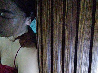 hornylittleprincess69