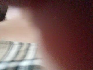hornylittleprincess69 Porn Show