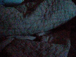 hornylittleprincess69 Porn Show