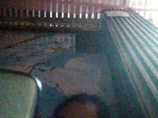 hornylittleprincess69