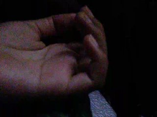 hornylittleprincess69