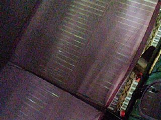 hornylittleprincess69