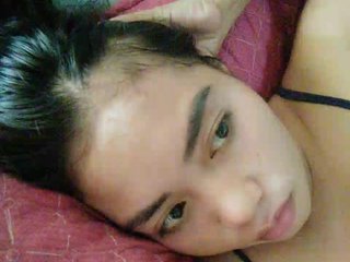 hornylittleprincess69