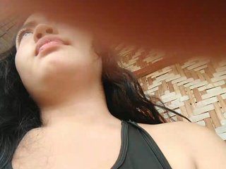 hornylittleprincess69 Porn Show