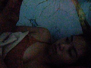 hornylittleprincess69