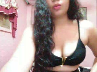 hornylittleprincess69