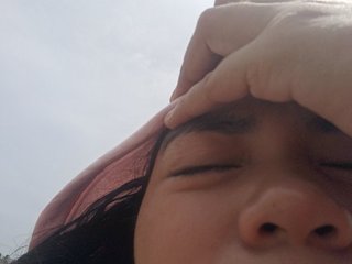 hornylittleprincess69