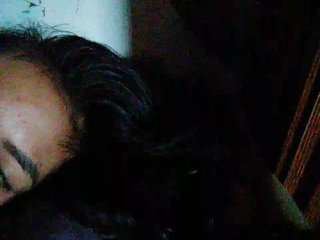 hornylittleprincess69