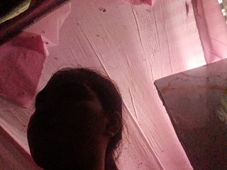 hornylittleprincess69
