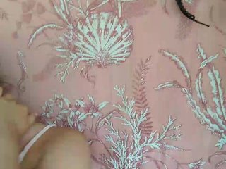 hornylittleprincess69