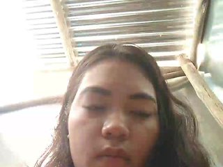 hornylittleprincess69 Porn Show