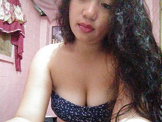 hornylittleprincess69