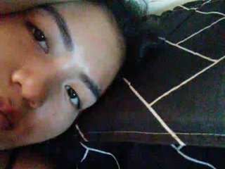 hornylittleprincess69
