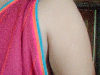 hornylittleprincess69