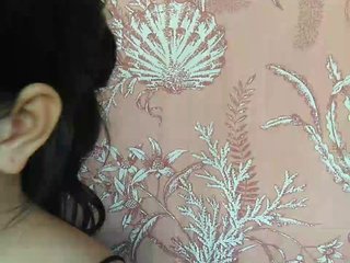 hornylittleprincess69