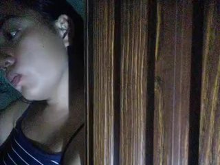 hornylittleprincess69