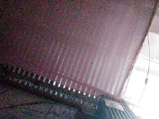 hornylittleprincess69 Porn Show