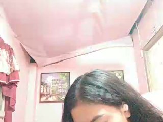 hornylittleprincess69 Porn Show