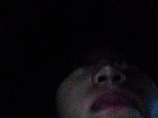 Image capture of hornylittleprincess69