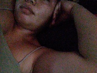 hornylittleprincess69 Porn Show