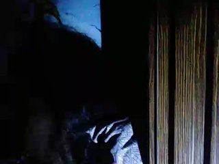 hornylittleprincess69