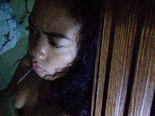 hornylittleprincess69 Porn Show