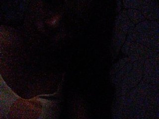 hornylittleprincess69 Porn Show