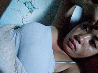 hornylittleprincess69