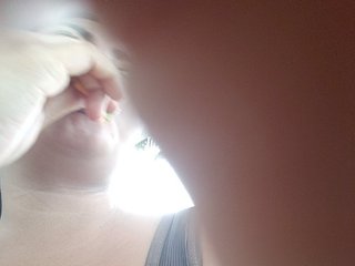 hornylittleprincess69